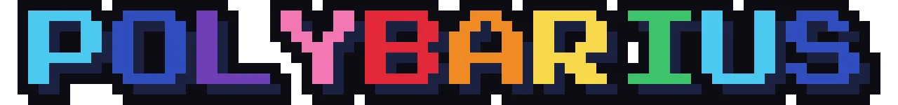 Logo (transparent PNG)